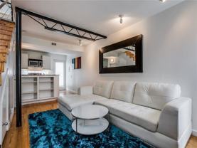 4242 Buena Vista Street #2052 - Photo 1 of 1