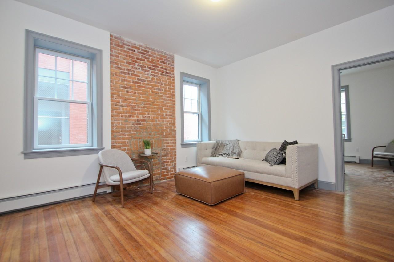 246 Lawrence St #246-3 - Photo 6 of 33