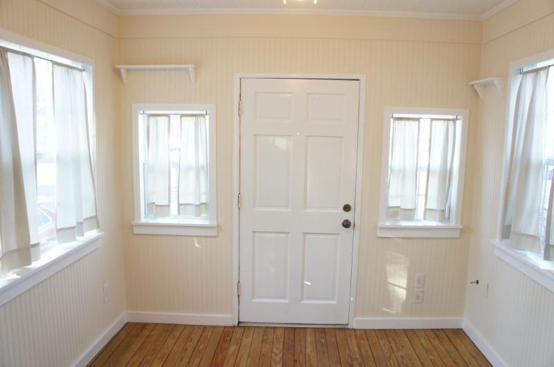 4616 Cedarwood Rd - Photo 2 of 13