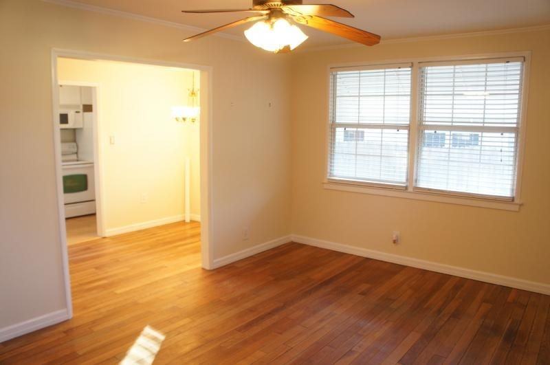 4616 Cedarwood Rd - Photo 3 of 13