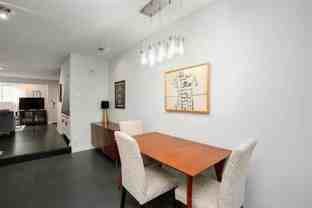 4242 Buena Vista Street #2974 - Photo 1 of 1