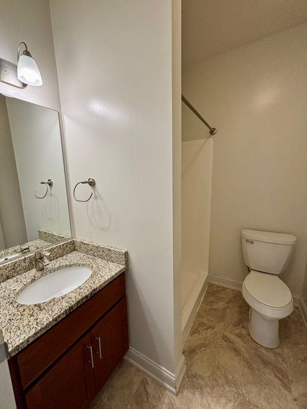 591 Terrace Blvd ##114 - Photo 7 of 10