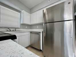 featured image of 10212 N Ojus Dr