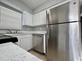 Temple Terrace Townhomes - Photo 1 of 1
