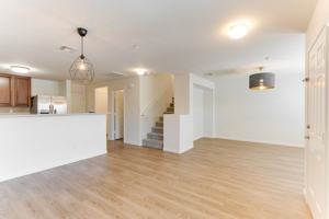 featured image of 3191 Mist Effect Ave