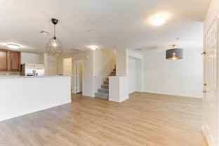 3191 Mist Effect Ave - Photo 1 of 1