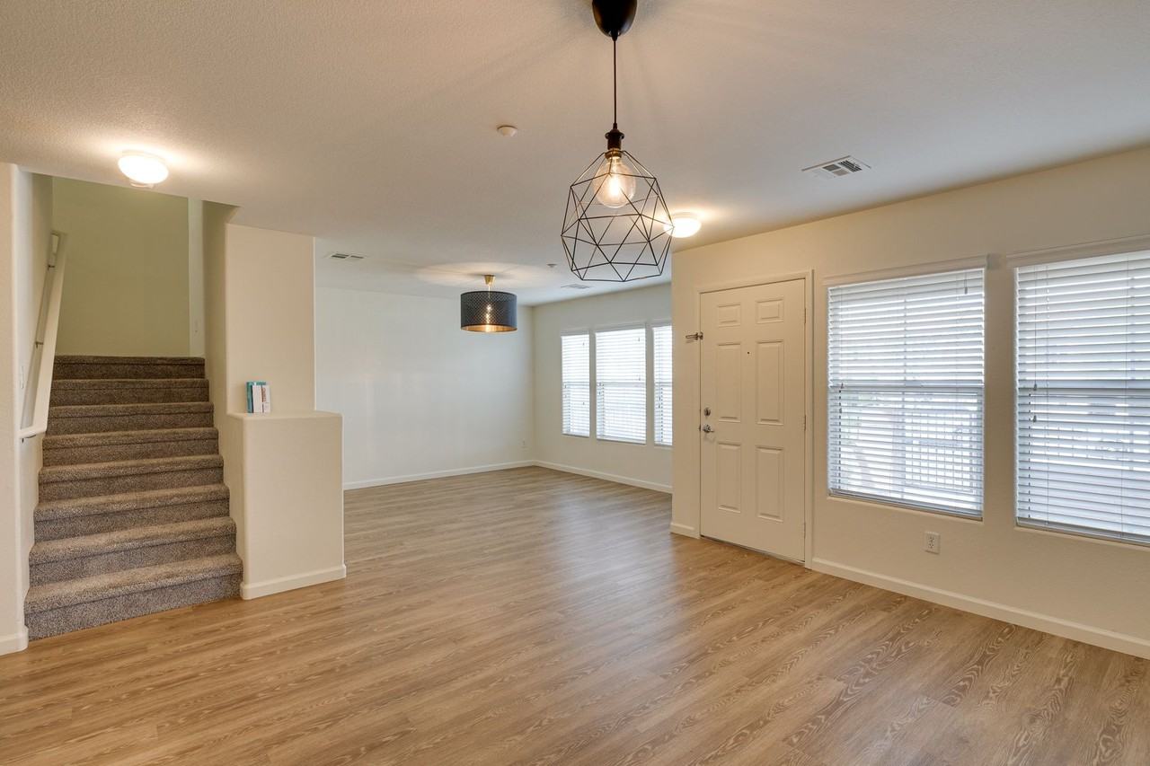 3191 Mist Effect Ave - Photo 2 of 26