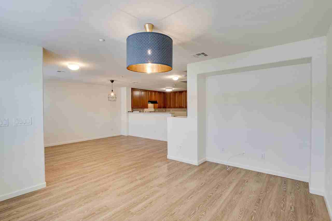 3191 Mist Effect Ave - Photo 3 of 26