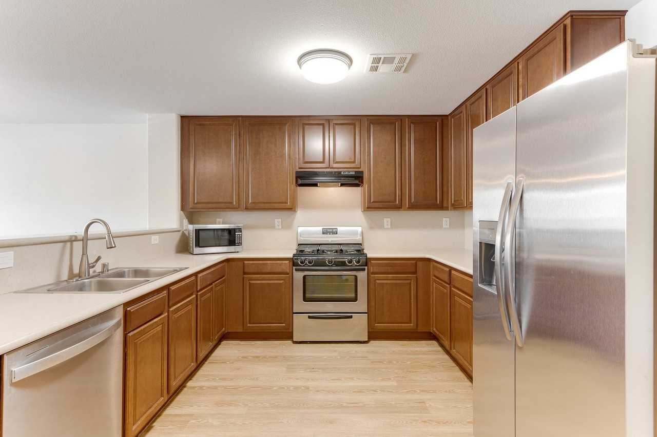 3191 Mist Effect Ave - Photo 5 of 26