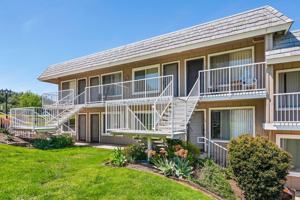 featured image of 27725 Mountain Meadow Rd #32