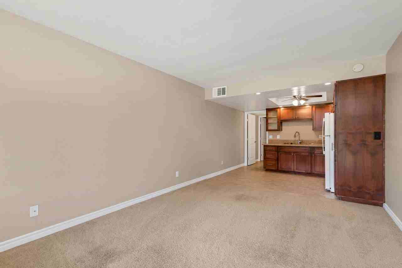 27725 Mountain Meadow Rd #32 - Photo 3 of 16