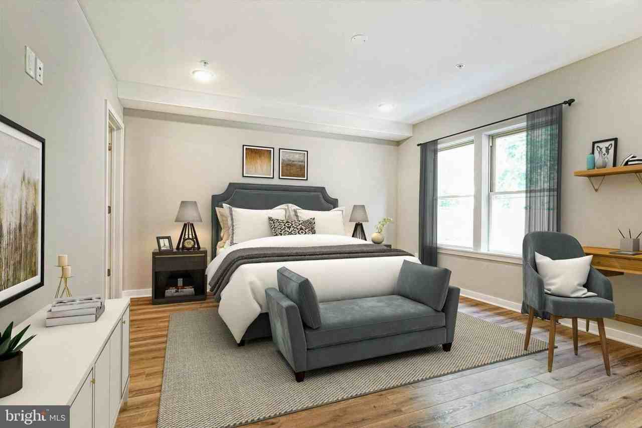 1827 W. Diamond St - Photo 4 of 23