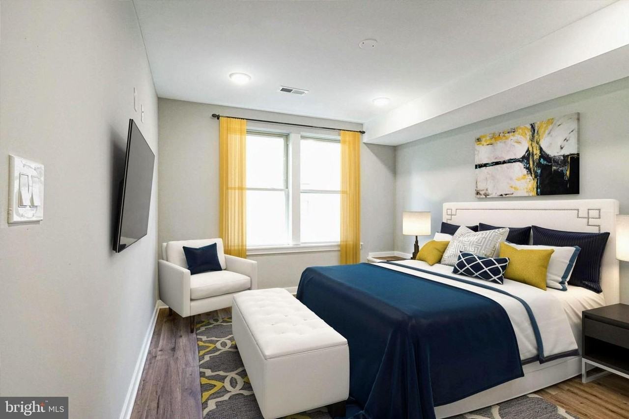 1827 W. Diamond St - Photo 5 of 23