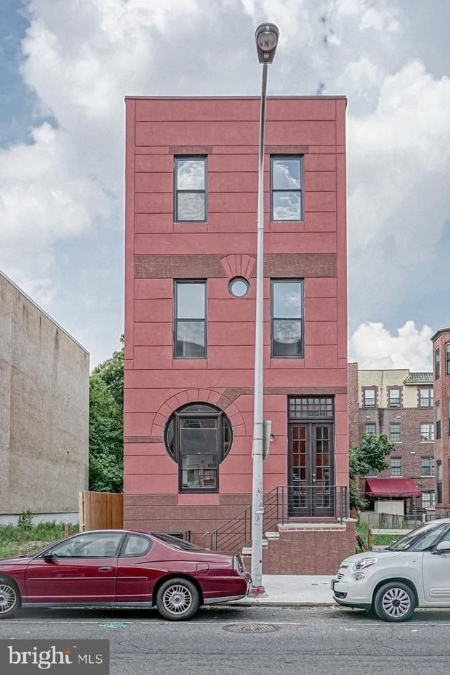 1827 W. Diamond St - Photo 7 of 23