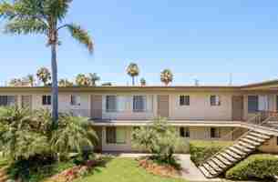 featured image of 1357 Elder Ave