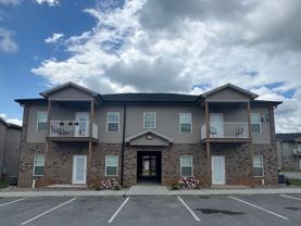 Keystone Commons/ 2196 - Photo 1 of 1