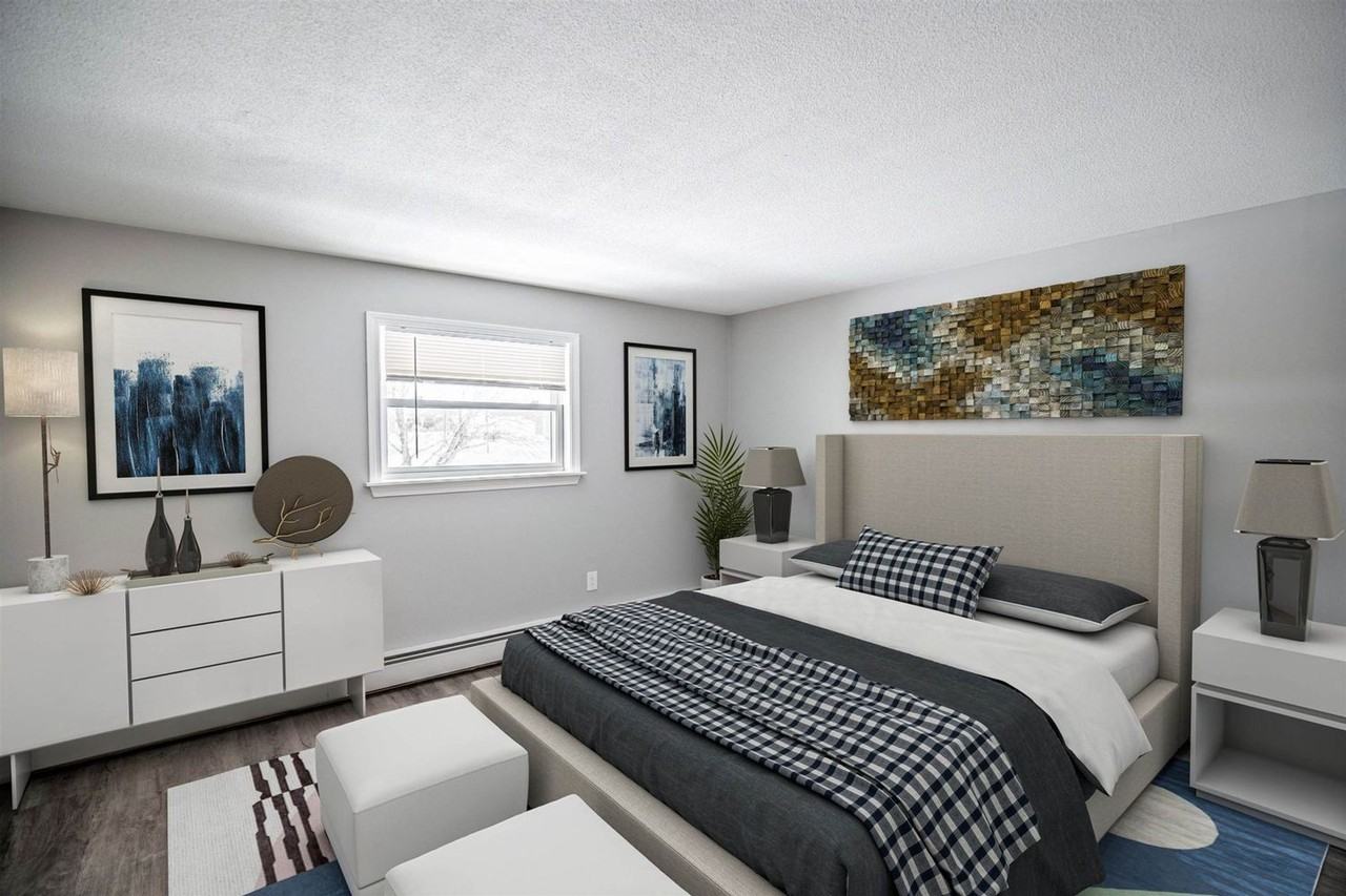 205 Main St. - Photo 3 of 12