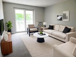 featured image of 205 Main St