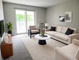 205 Main St. - Photo 1 of 1