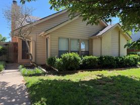 7332 Nw 101st St - Photo 1 of 1