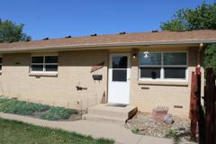 3006 Butternut Drive - Photo 1 of 1