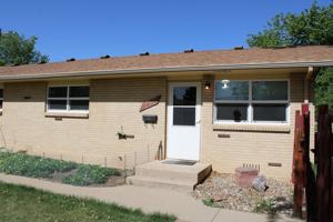 featured image of 3006 Butternut Dr