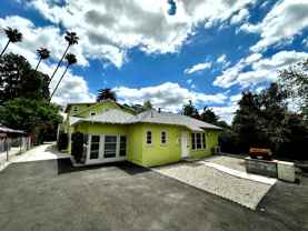 607-611 N. El Molino Avenue - Photo 1 of 1