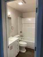 featured image of 440 East 15th Avenue #1