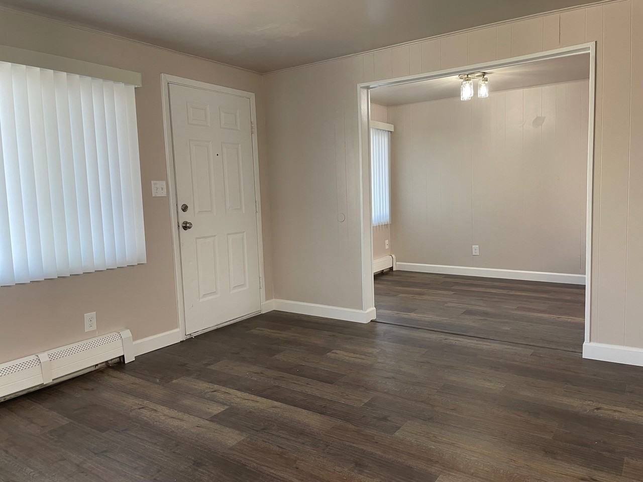 440 East 15th Avenue #1 - Photo 2 of 8