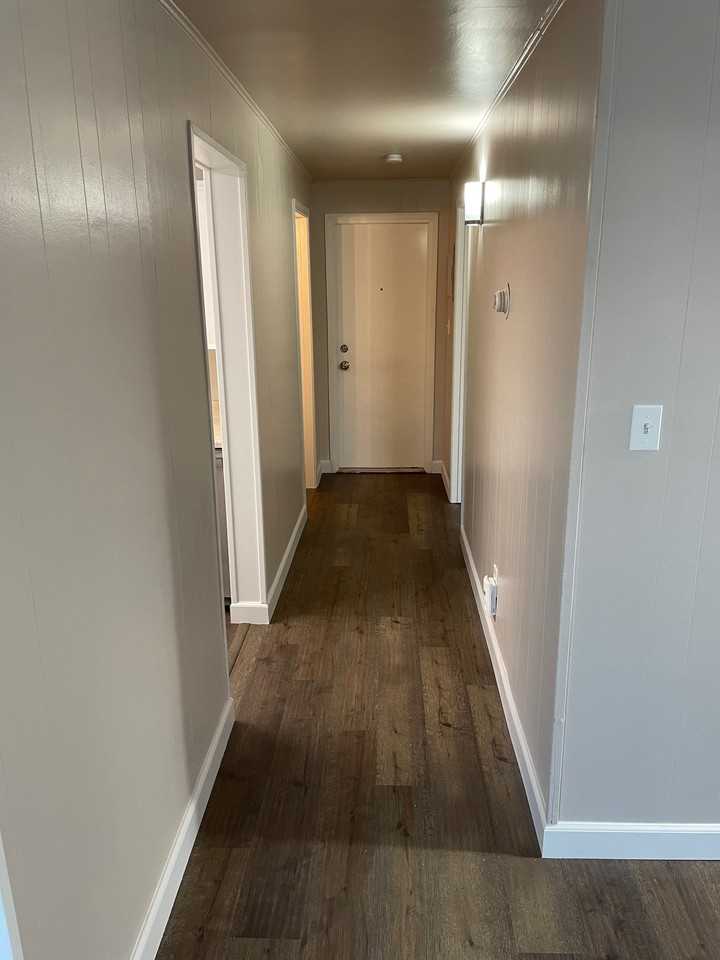 440 East 15th Avenue #1 - Photo 3 of 8