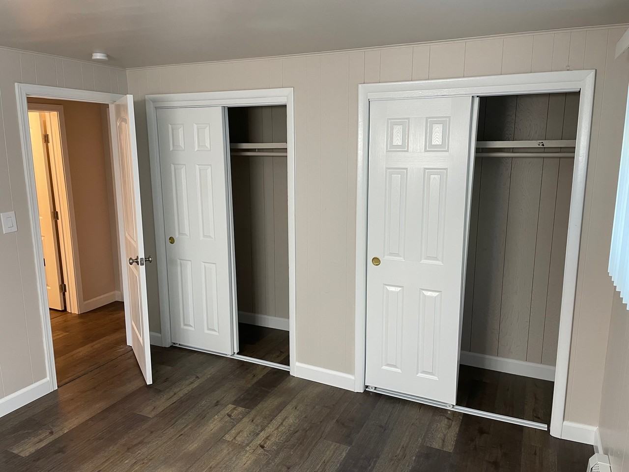 440 East 15th Avenue #1 - Photo 5 of 8