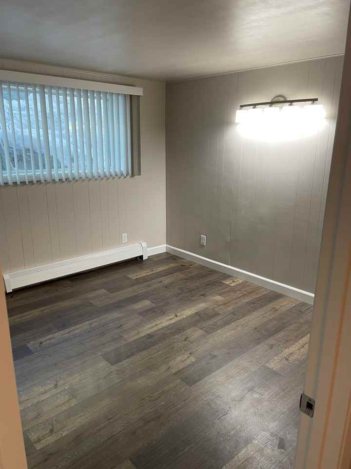 440 East 15th Avenue #1 - Photo 4 of 8