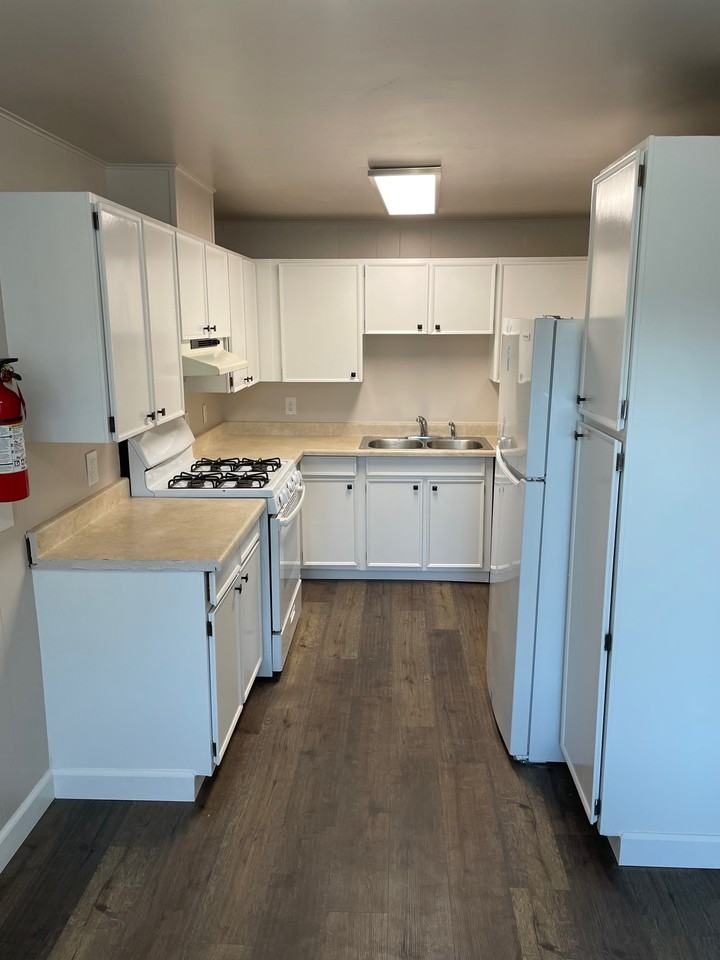 440 East 15th Avenue #1 - Photo 6 of 8