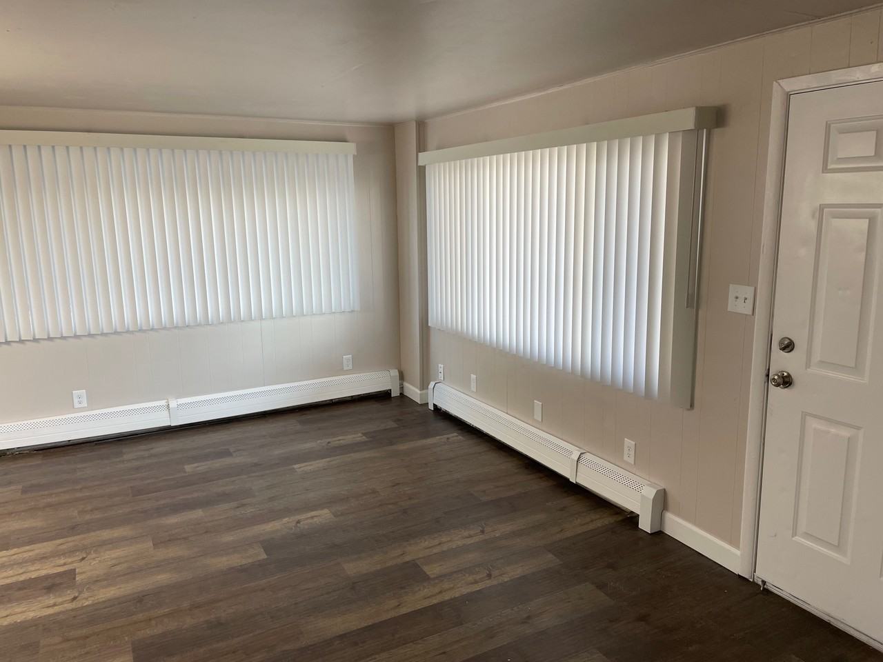 440 East 15th Avenue #1 - Photo 7 of 8