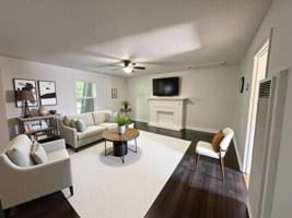 featured image of 400 N Jefferson St