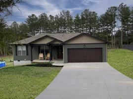 featured image of 1936 Smoky High Ln