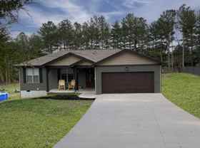 1936 Smoky High Ln - Photo 1 of 1