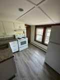 33 Bangor Street - Photo 1 of 1