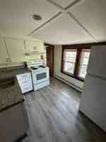 featured image of 33 Bangor St