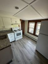 33 Bangor Street - Photo 1 of 1