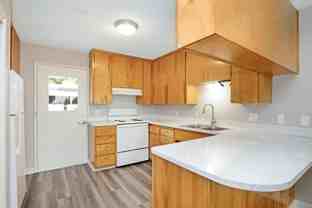 Walla Walla Flats - Photo 1 of 1