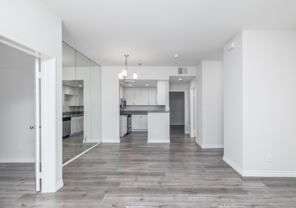 2 bedroom and 2 bath - Photo 1 of 1