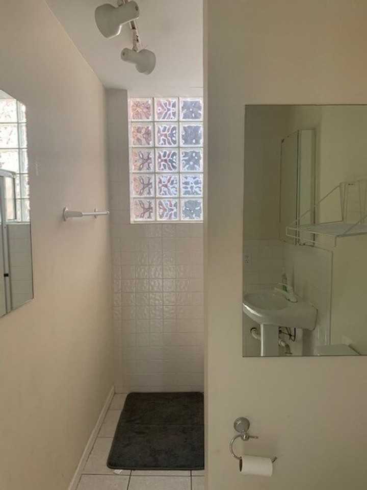 10 S 9th St - Photo 3 of 6