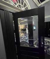 featured image of 640 W Willis St