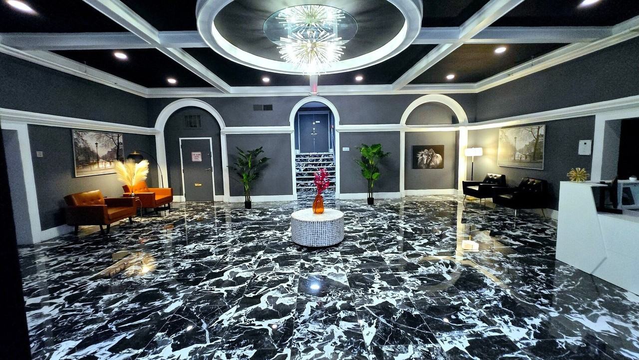 Westwill Apartments Midtown - Photo 3 of 10