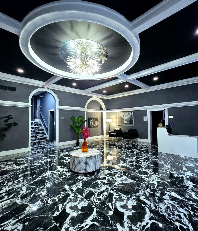 Westwill Apartments Midtown - Photo 4 of 10