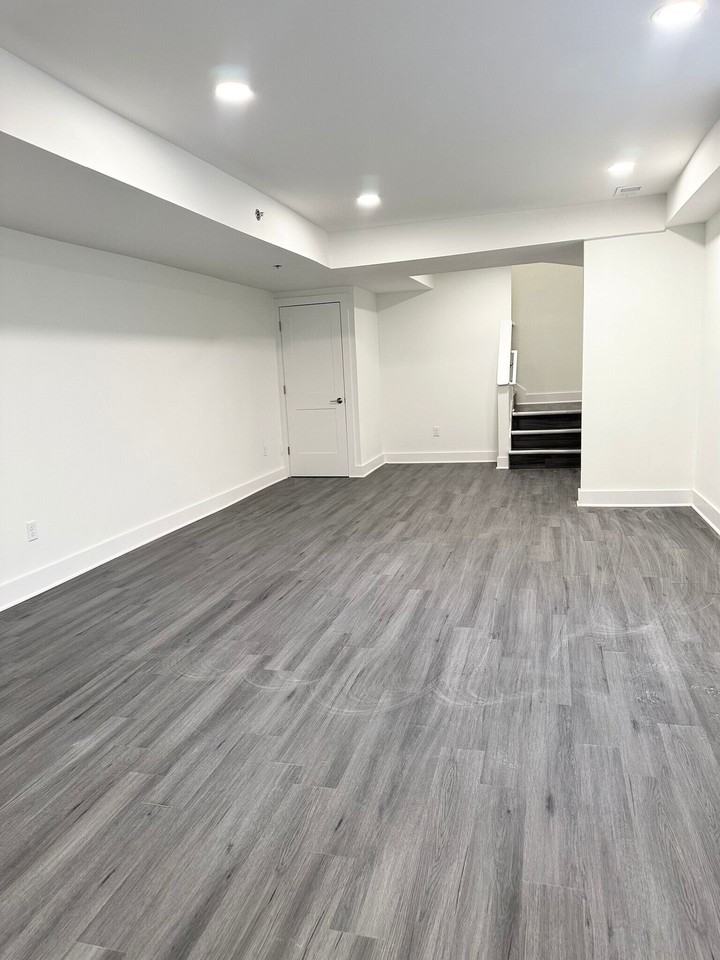 Westwill Apartments Midtown - Photo 5 of 10