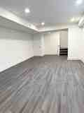 Westwill Apartments Midtown - Photo 1 of 1