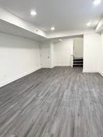 featured image of 640 W Willis St