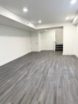 Westwill Apartments Midtown - Photo 1 of 1